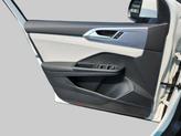 Thumbnail of 2025 Pure White Volkswagen Taos