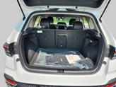 Thumbnail of 2025 Pure White Volkswagen Taos