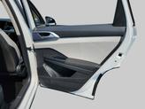 Thumbnail of 2025 Pure White Volkswagen Taos
