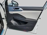 Thumbnail of 2025 Pure White Volkswagen Taos