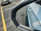 Thumbnail of 2025 Pure White Volkswagen Taos