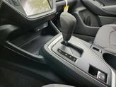 Thumbnail of 2025 Magnetite Gray Metallic Subaru Impreza