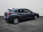 Thumbnail of 2025 Magnetite Gray Metallic Subaru Impreza