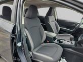 Thumbnail of 2025 Magnetite Gray Metallic Subaru Impreza