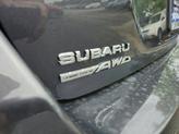 Thumbnail of 2025 Magnetite Gray Metallic Subaru Impreza