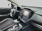 Thumbnail of 2025 Magnetite Gray Metallic Subaru Impreza