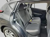 Thumbnail of 2025 Magnetite Gray Metallic Subaru Impreza