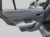 Thumbnail of 2025 Magnetite Gray Metallic Subaru Impreza