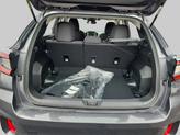 Thumbnail of 2025 Magnetite Gray Metallic Subaru Impreza