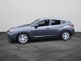 Thumbnail of 2025 Magnetite Gray Metallic Subaru Impreza