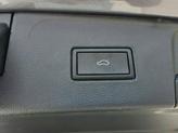 Thumbnail of 2022 Platinum Gray Metallic Volkswagen Atlas