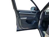 Thumbnail of 2022 Platinum Gray Metallic Volkswagen Atlas