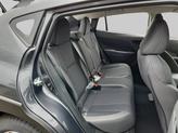 Thumbnail of 2025 MAGNETITE GRAY Subaru Crosstrek