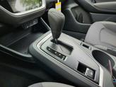 Thumbnail of 2025 MAGNETITE GRAY Subaru Crosstrek