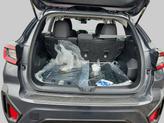 Thumbnail of 2025 MAGNETITE GRAY Subaru Crosstrek