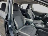 Thumbnail of 2025 MAGNETITE GRAY Subaru Crosstrek
