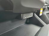Thumbnail of 2025 MAGNETITE GRAY Subaru Crosstrek