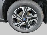 Thumbnail of 2025 MAGNETITE GRAY Subaru Crosstrek