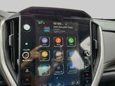 Thumbnail of 2025 MAGNETITE GRAY Subaru Crosstrek