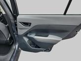 Thumbnail of 2025 MAGNETITE GRAY Subaru Crosstrek