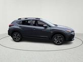 Thumbnail of 2025 MAGNETITE GRAY Subaru Crosstrek