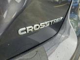Thumbnail of 2025 MAGNETITE GRAY Subaru Crosstrek