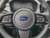 Thumbnail of 2025 MAGNETITE GRAY Subaru Crosstrek