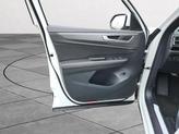 Thumbnail of 2025 Pure White Volkswagen Atlas Cross Sport