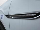 Thumbnail of 2025 Pure White Volkswagen Atlas Cross Sport
