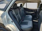 Thumbnail of 2025 Crystal White Pearl Subaru Outback