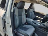 Thumbnail of 2025 Crystal White Pearl Subaru Outback