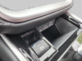 Thumbnail of 2025 Magnetite Gray Metallic Subaru Outback