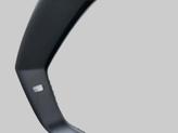 Thumbnail of 2025 Silver Mist Metallic Volkswagen Atlas Cross Sport