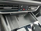 Thumbnail of 2025 Silver Mist Metallic Volkswagen Atlas Cross Sport
