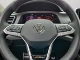 Thumbnail of 2025 Pure White Volkswagen Atlas