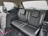 Thumbnail of 2025 Pure White Volkswagen Atlas
