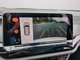 Thumbnail of 2025 Pure White Volkswagen Atlas