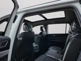 Thumbnail of 2025 Pure White Volkswagen Atlas