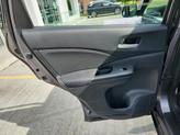 Thumbnail of 2015 Urban Titanium Metallic Honda CR-V