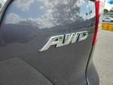 Thumbnail of 2015 Urban Titanium Metallic Honda CR-V