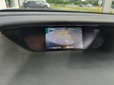 Thumbnail of 2015 Urban Titanium Metallic Honda CR-V