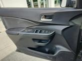 Thumbnail of 2015 Urban Titanium Metallic Honda CR-V