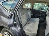 Thumbnail of 2015 Urban Titanium Metallic Honda CR-V
