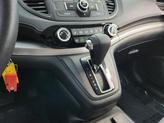 Thumbnail of 2015 Urban Titanium Metallic Honda CR-V