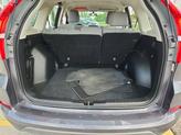 Thumbnail of 2015 Urban Titanium Metallic Honda CR-V