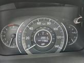 Thumbnail of 2015 Urban Titanium Metallic Honda CR-V