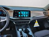 Thumbnail of 2025 Pure Gray Volkswagen Atlas