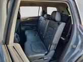Thumbnail of 2025 Pure Gray Volkswagen Atlas