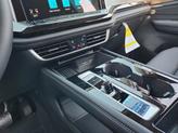 Thumbnail of 2025 Pure Gray Volkswagen Atlas