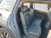 Thumbnail of 2025 Pure Gray Volkswagen Atlas